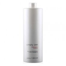 Simply 1000 ml Zen Restructure in Yapılandırıcı Şampuan