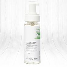 Simply 200 ml Zen Calming Ultra Hassas Köpük Şampuan