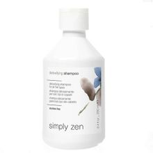 Simply 250 ml Zen Detoks Etkili Şampuan
