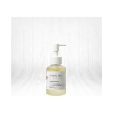 Simply Zen 100 ml Sensorials Cocooning Vücut Yağı