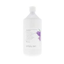 Simply Zen Age Benefit Moisturizing 1000 ml Saç Kremi