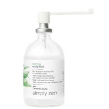 Simply Zen Calming Scalp Fluid Yatıştırıcı 100 ml Saç Losyonu