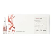 Simply Zen Densifying 24x7 ml Saç Dökülmesine Karşı Koruyucu Losyon