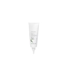 Simply Zen Preparing Pomade 125 ml Arındırıcı Saç Derisi Peelingi