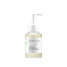 Simply Zen Sensorials Balancing 100 ml Vücut Yağı