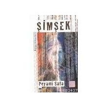 ŞİMŞEK - PEYAMI SAFA
