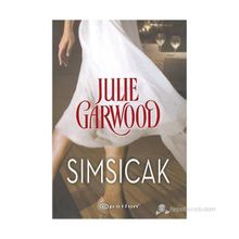 SIMSICAK - JULIE GARWOOD