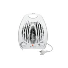 Simtech Fanlı Isıtıcı