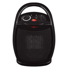 Simtech KM-1716 Seramik Isıtıcı