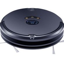 Simtech KM-1818 Robot Süpürge