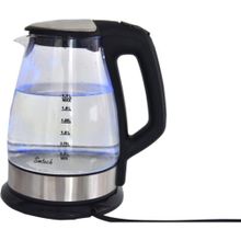 Simtech KM-4716 1.7 lt Cam Kettle