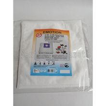 Simtel Storm 5 Adet Toz Torbası