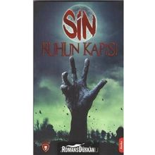 Sin - Zekai Akoğlu