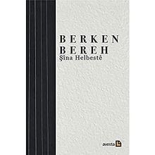 Şina Helbeste - Berken Bereh