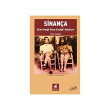 Sinança - Şirin Cemgil