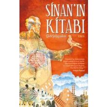SİNAN'IN KİTABI - GLEP ŞULPYAKOV