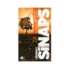 Sinaps - Uğur Batı