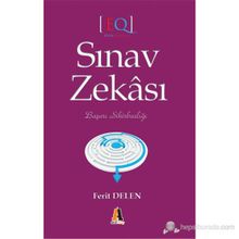 SINAV ZEKASI - FERIT DELEN