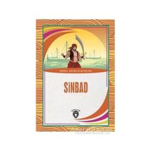 SINBAD - KOLEKTIF