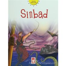 Sinbad - kollektif