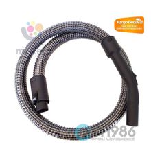 Sinbo 3422 Elektrikli Süpürge Hortumu