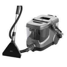 Sinbo 7609 Halı ve Koltuk Yıkama Makinesi