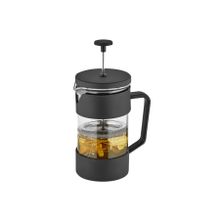 Sinbo Mulier 420 ml French Press