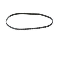 Sinbo SBM-4705 Ekmek Yapma Makinesi Kayışı