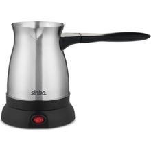 Sinbo SCM-9038 Elektrikli Cezve