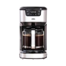 Sinbo SCM-9041 Filtre Kahve Makinesi
