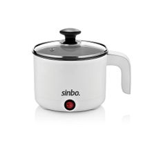 Sinbo SCO-5043 Pişirici