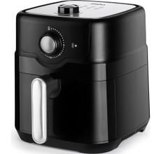 Sinbo SCO-5055 4.5 lt Airfryer