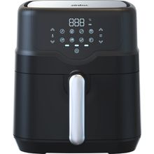 Sinbo SCO-5058 5 lt Fritöz