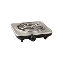 Sinbo SCO-5065 Tekli Elektrikli Ocak