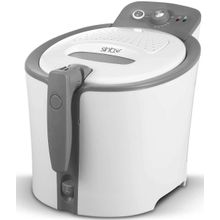 Sinbo SDF 3830 3.5 lt Fritöz