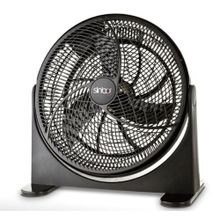 Sinbo SF-6710 Vantilatör