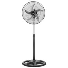 Sinbo SF-6787 70W Sanayi Tipi Vantilatör