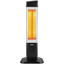 Sinbo SFH-3394 2000 W Infrared Isıtıcı
