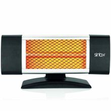 Sinbo SFH-3395 1000 W Infrared Isıtıcı