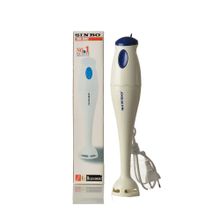 Sinbo SHB 3002 Blender