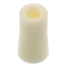 Sinbo SHB 3100 Blender Dişlisi