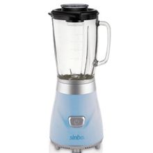 Sinbo SHB 3170 Blender