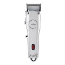 Sinbo SHC-1905 Inox Tıraş Makinesi