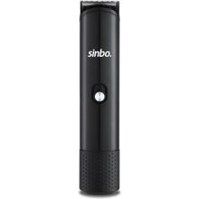 Sinbo SHC-4398 Tıraş Makinesi