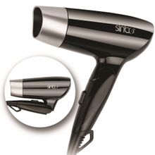 Sinbo SHD-7053 Saç Kurutma Makinesi