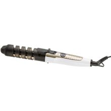 Sinbo SHD-7069 Saç Maşası