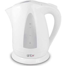 Sinbo SK-7324 Su Isıtıcı