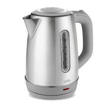 Sinbo SK-8031 1.8 L Inox Kablosuz Su Isıtıcı