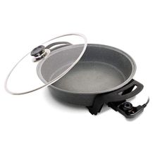 Sinbo SP-5210G Pizza Yapma Makinesi