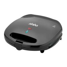 Sinbo SSM-2540 Tost Makinesi